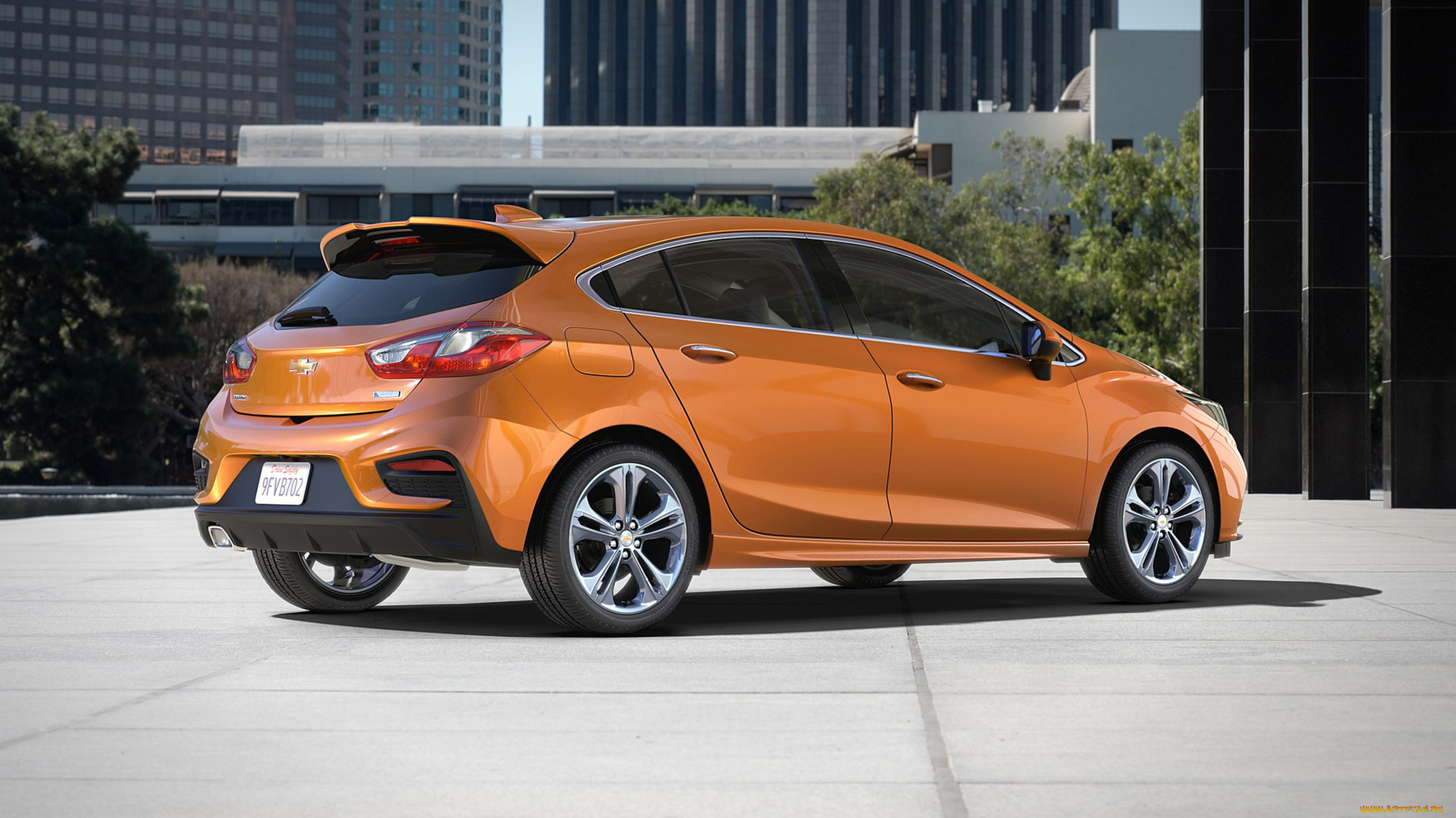 chevrolet cruze hatchback 2017, , chevrolet, hatchback, 2017, cruze